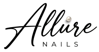 Allure Nails