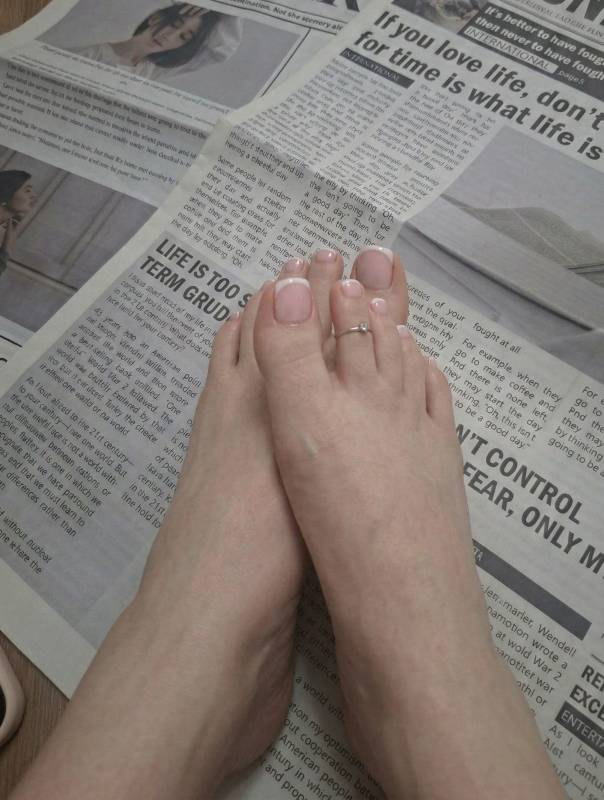 تصميم أظافر