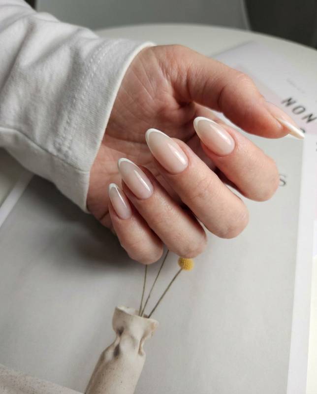 تصميم أظافر